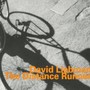 Distance Runner - David Liebman