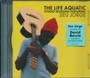 Original Life Aquatic Ses - Seu Jorge