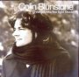 Greatest Hits & The Light - Colin Blunstone