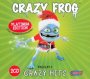 Crazy Hits - Crazy Frog