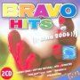 Bravo Hits 2006 Zima - Bravo Hits Seasons   