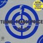 Tunnel Trance Force 35 - Tunnel Trance Force   
