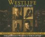 When You Tell Me That You Love Me - Westlife