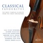Classical Favourites - V/A