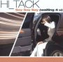 Waiting For You - Hi Tack