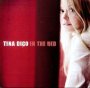 In The Red - Tina Dico