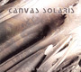 Penumbra Diffuse - Canvas Solaris