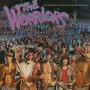 The Warriors  OST - V/A