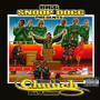 Presents: Welcome To Tha Chuuch - Snoop Dogg