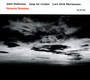 Veracini Sonatas - John Holloway / Jaap Ter Linder  / Lars Ulrik Mortensen 