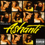 Collectables By Ashanti - Ashanti
