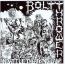 In Battle There Is No Law - Bolt Thrower