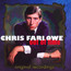 Out Of Time - Chris Farlowe