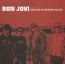 Welcome To Wherever You Are - Bon Jovi