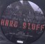 Hard Stuff - Michel Moriny vs TP One