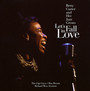 Let's Fall In Love - Betty Carter  & Her Jazz Greats
