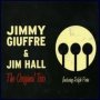 The Original Trio ft. Ralph - Jimmy Giuffre  & Jim Hall