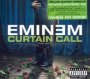 Curtain Call - The Hits - Eminem
