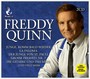 World Of-Freddy Quinn - Freddy Quinn
