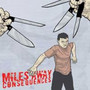 Consequences - Miles Away