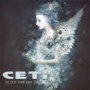Best From Hard Zone vol.1 - Ceti