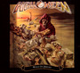 Walls Of Jericho - Helloween