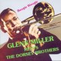 Royal Collection - Glenn Miller / Dorsey Brothers