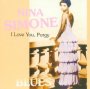 I Love You, Porgy - Nina Simone