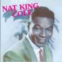 Stormy Weather - Nat King Cole 