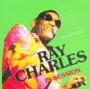 In Session - Ray Charles