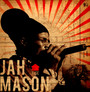 Rise - Jah Mason