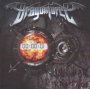 Inhuman Rampage - Dragonforce