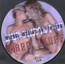 Hard Stuff - Michel Moriny vs TP One
