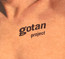 La Revancha Del Tango - Gotan Project