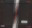 First Impressions Of Earth - The Strokes First Impressions Of Earth - The Strokes