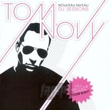 DJ Sessions - Tom Novy