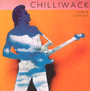 Look In, Look Out - Chilliwack