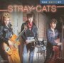 Best Of - The Stray Cats 