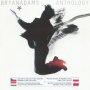 Anthology - Bryan Adams