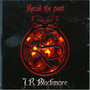 Recall The Past - J.R. Blackmore