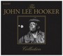 The John Lee Hooker Collection - John Lee Hooker 