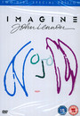 Imagine - John Lennon