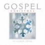 Gospel Christmas - UK Gospel Choir