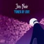 Tower Of Love - Jim Noir