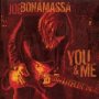 You & Me - Joe Bonamassa