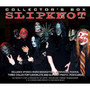 Collector's Box - Slipknot