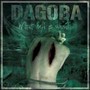What Hell Is About - Dagoba