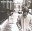 Keys To The World - Richard Ashcroft Keys To The World - Richard Ashcroft