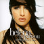 My Number One - Helena Paparizou