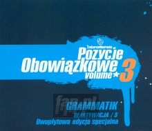 3/Reaktywacja - Grammatik